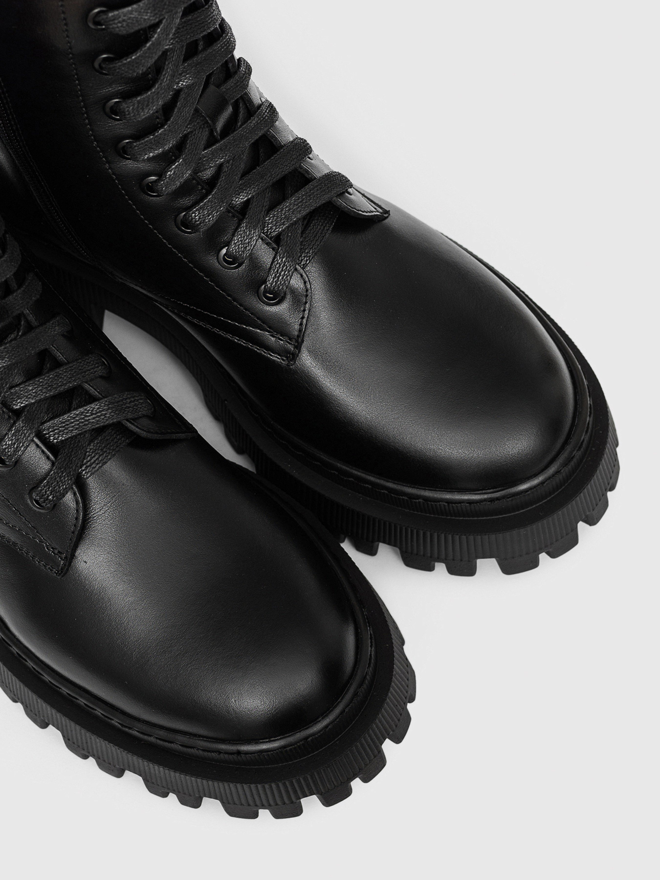 Черевики Gem модель 1006-021-20 Черевики Gem модель 1006-021-20 Фото