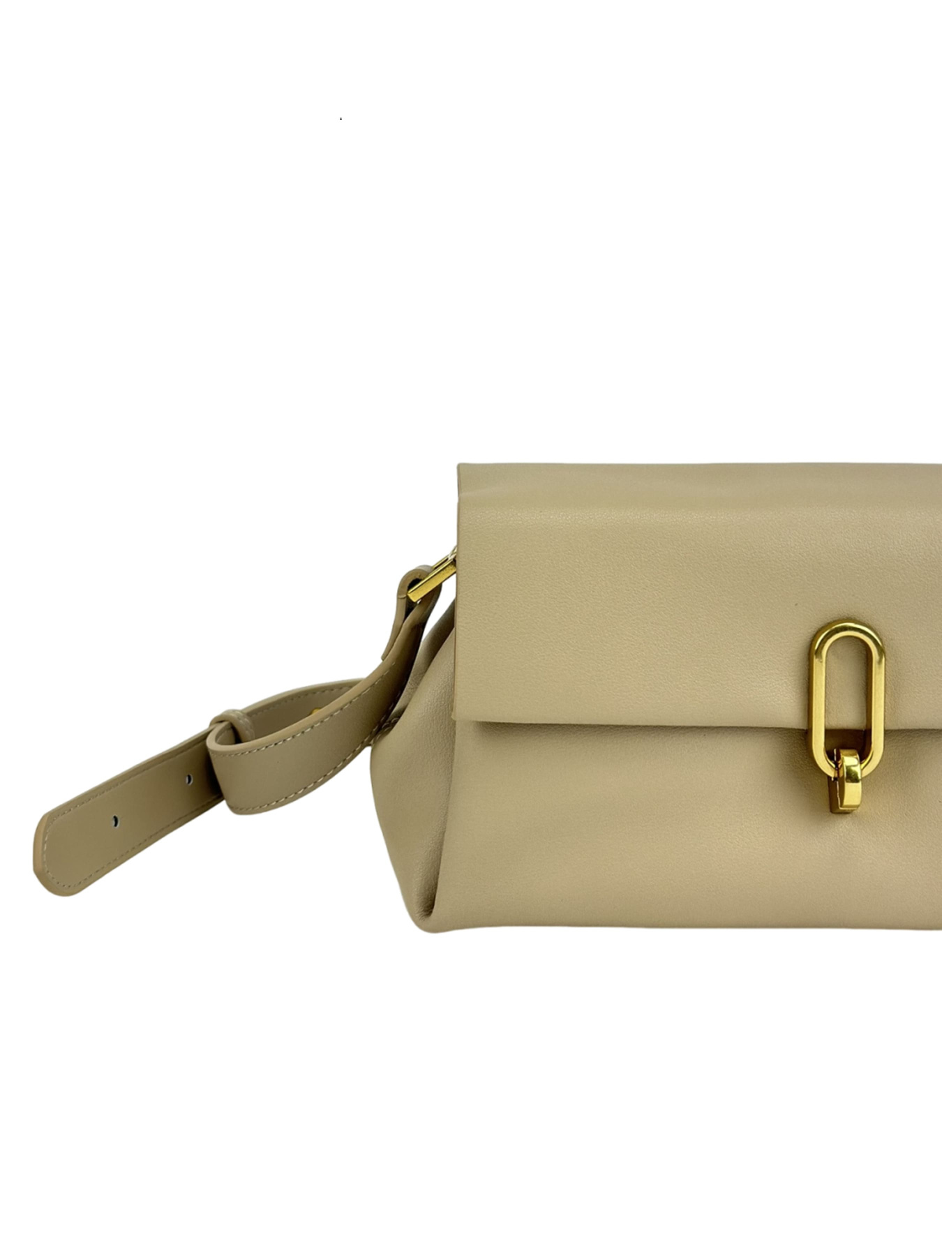 Кросс-боди RoyalBag модель NW11-6816BWB Фото