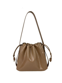 Кросс-боди RoyalBag модель NW11-6857B Фото