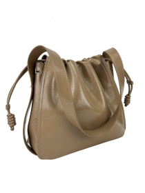 Кросс-боди RoyalBag модель NW11-6857B Фото