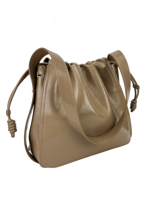 Крос-боді RoyalBag модель NW11-6857B Фото