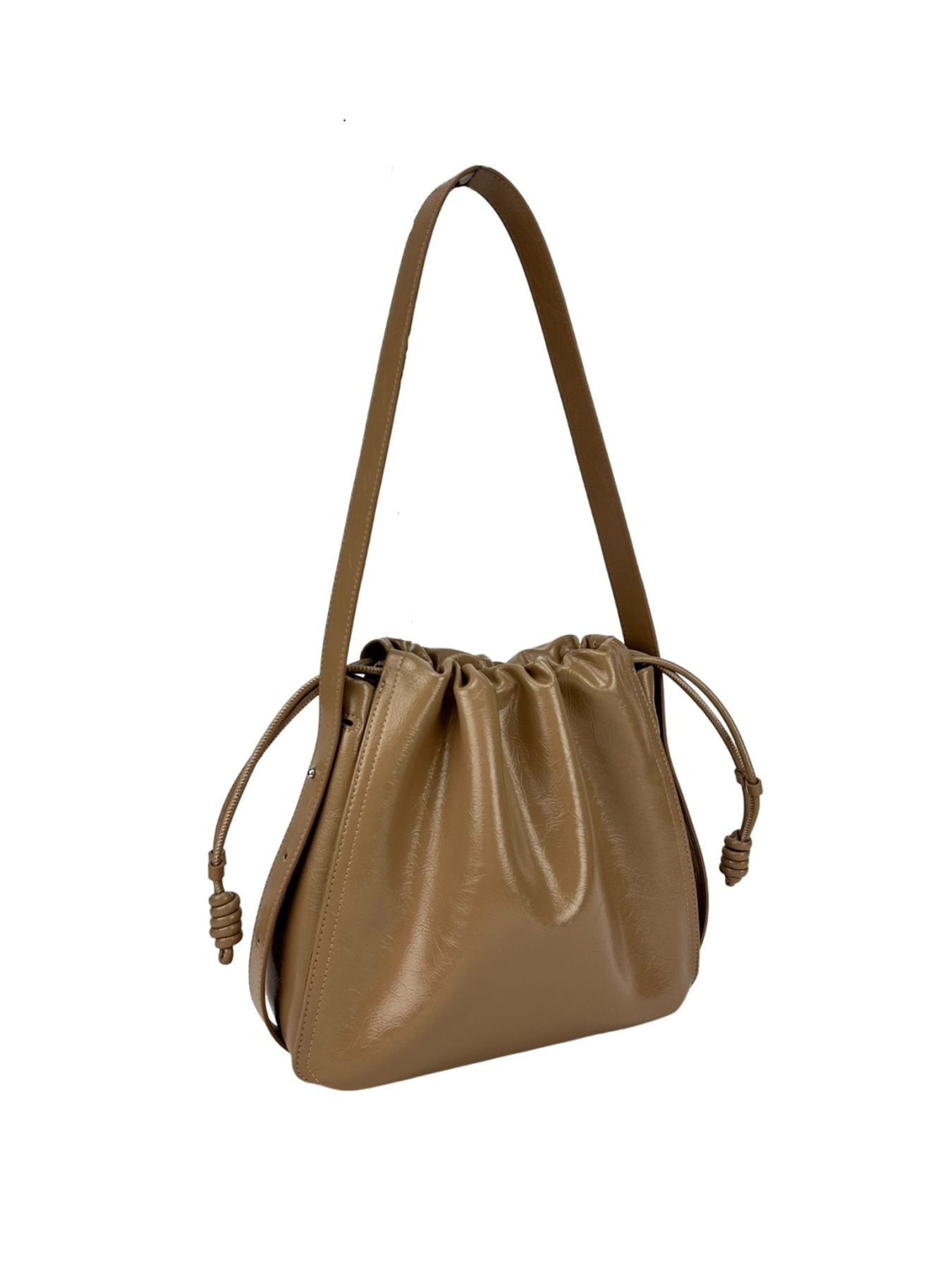 Кросс-боди RoyalBag модель NW11-6857B Кросс-боди RoyalBag модель NW11-6857B Фото