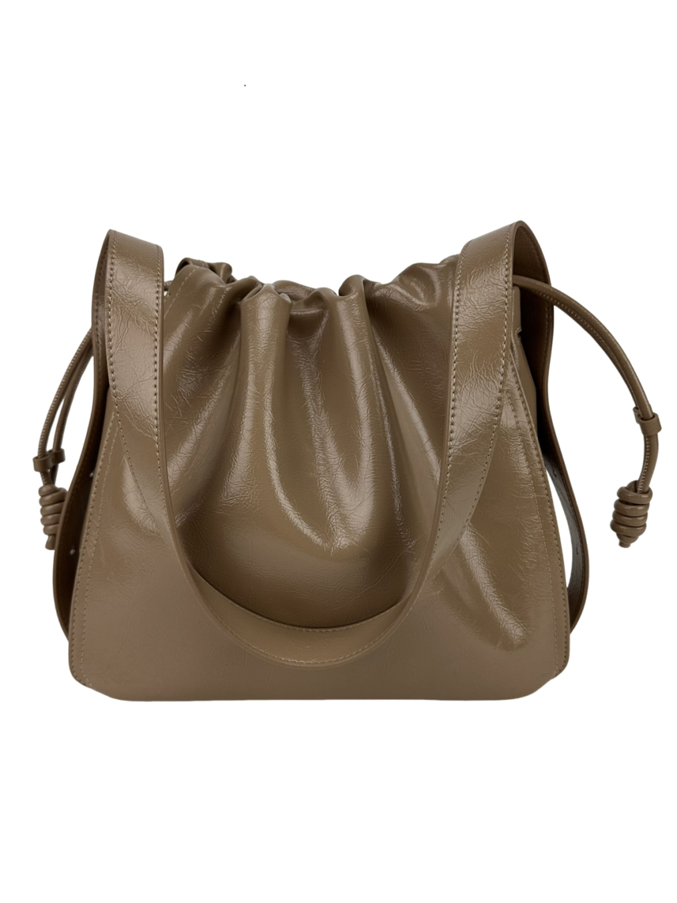 Кросс-боди RoyalBag модель NW11-6857B Кросс-боди RoyalBag модель NW11-6857B Фото