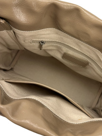 Кросс-боди RoyalBag модель NW11-6857B Кросс-боди RoyalBag модель NW11-6857B Фото