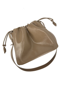 Кросс-боди RoyalBag модель NW11-6857B Кросс-боди RoyalBag модель NW11-6857B Фото