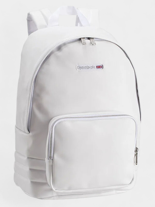 Рюкзаки Reebok модель DV0388 Фото