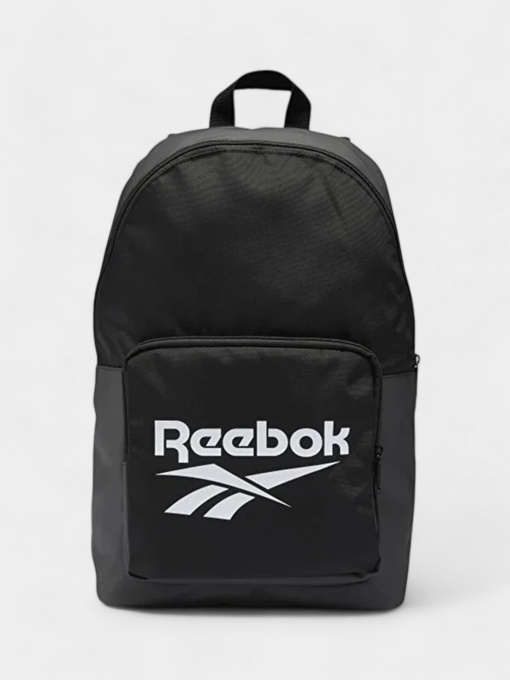 Рюкзаки Reebok модель GP0148 Фото