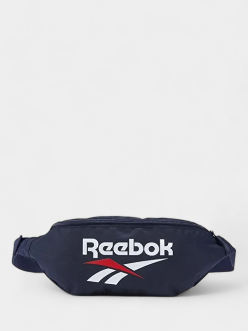 Сумки Reebok модель GP0156 Фото