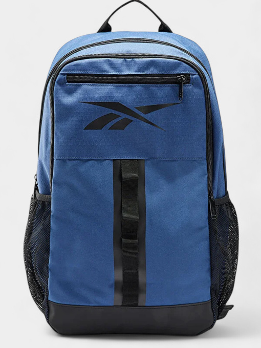 Рюкзактар Reebok үлгі HE2386 Фото