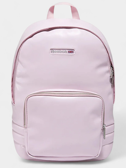 Рюкзактар Reebok үлгі HF2532 Фото