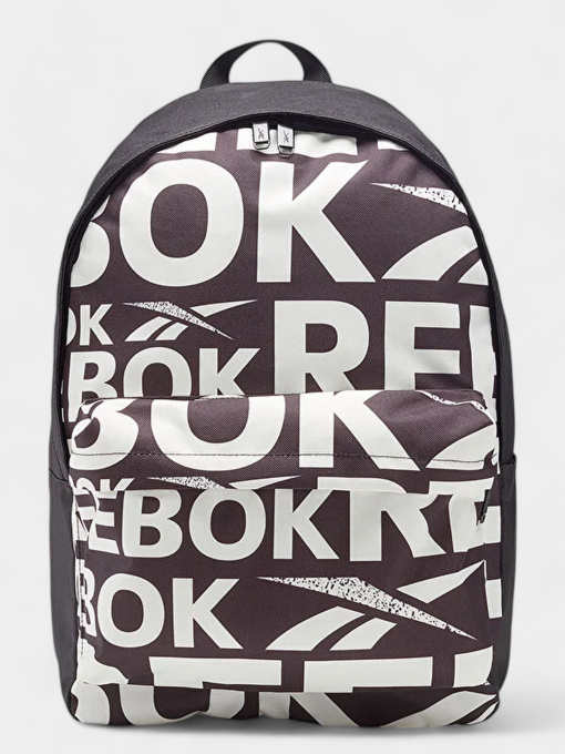 Рюкзактар Reebok үлгі H36584 Фото