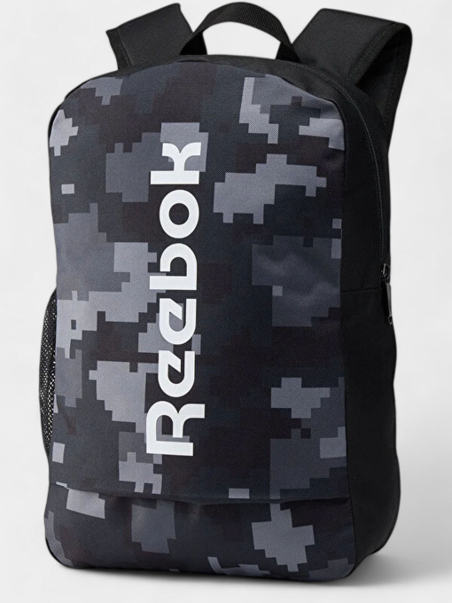 Рюкзаки Reebok модель H36573 Фото