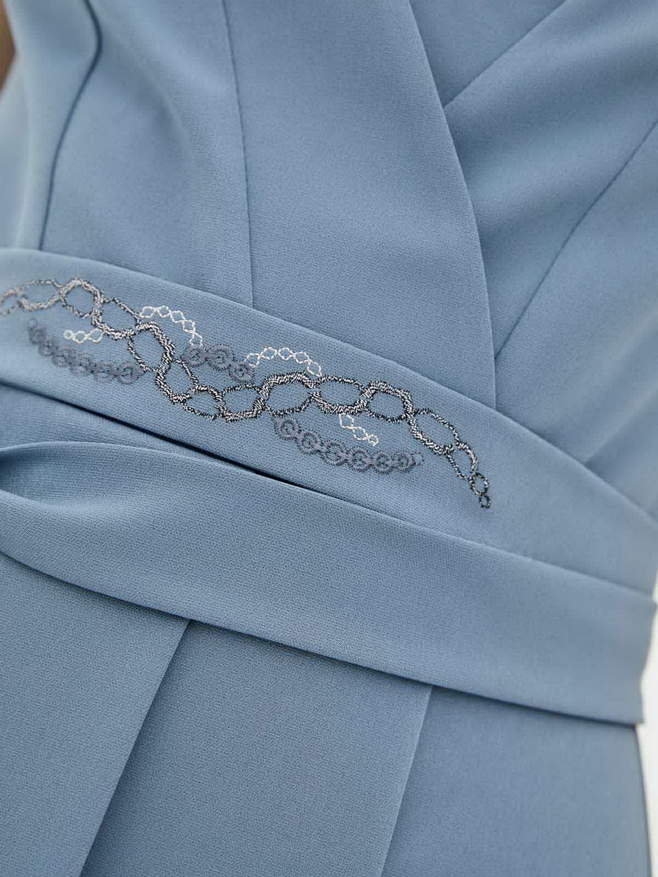 Платья RicaMare модель RMD2270-20-2VP Фото