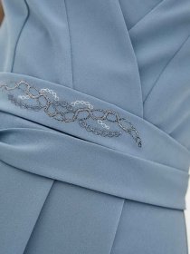 Платья RicaMare модель RMD2270-20-2VP Фото