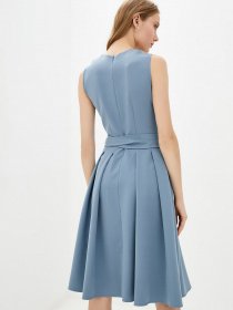 Платья RicaMare модель RMD2270-20-2VP Фото