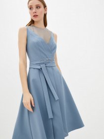 Платья RicaMare модель RMD2270-20-2VP Фото