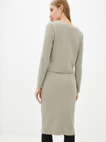 Костюмы RicaMare модель RMD2256-20DS Фото