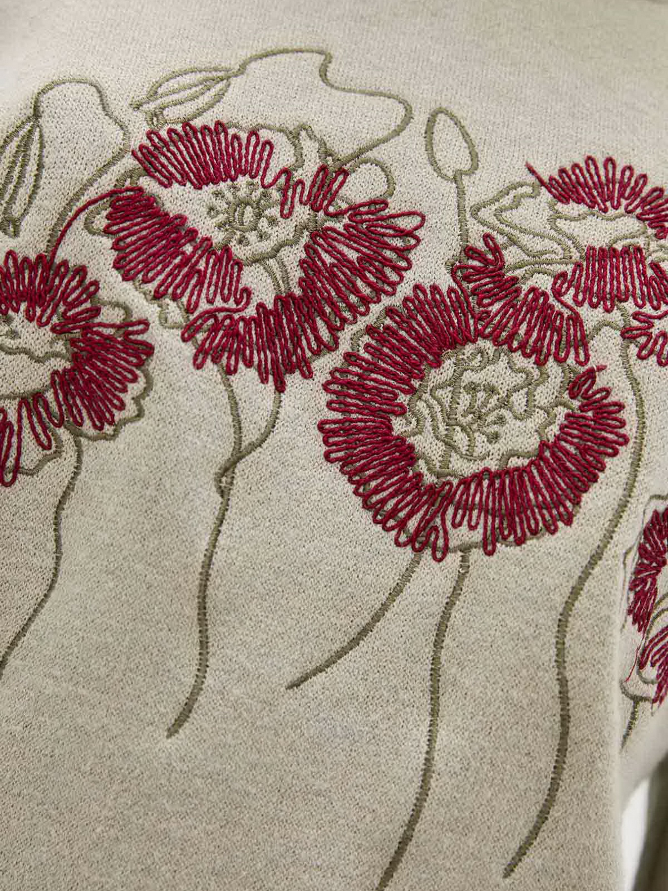 Костюмы RicaMare модель RMD2256-20DS Фото