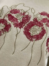 Костюмы RicaMare модель RMD2256-20DS Фото