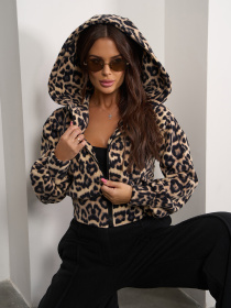 Повседневный костюм ISSA Plus модель 14872_черный Фото