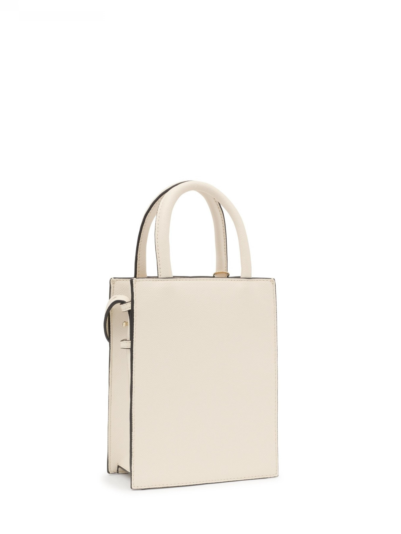 Сумка TOUS модель 2002105901 Фото