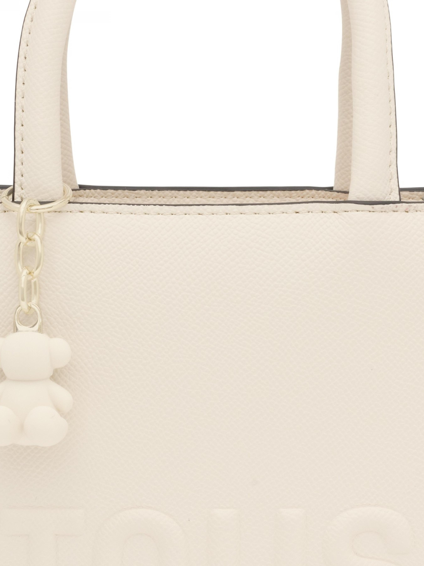 Сумка TOUS модель 2002105901 Фото