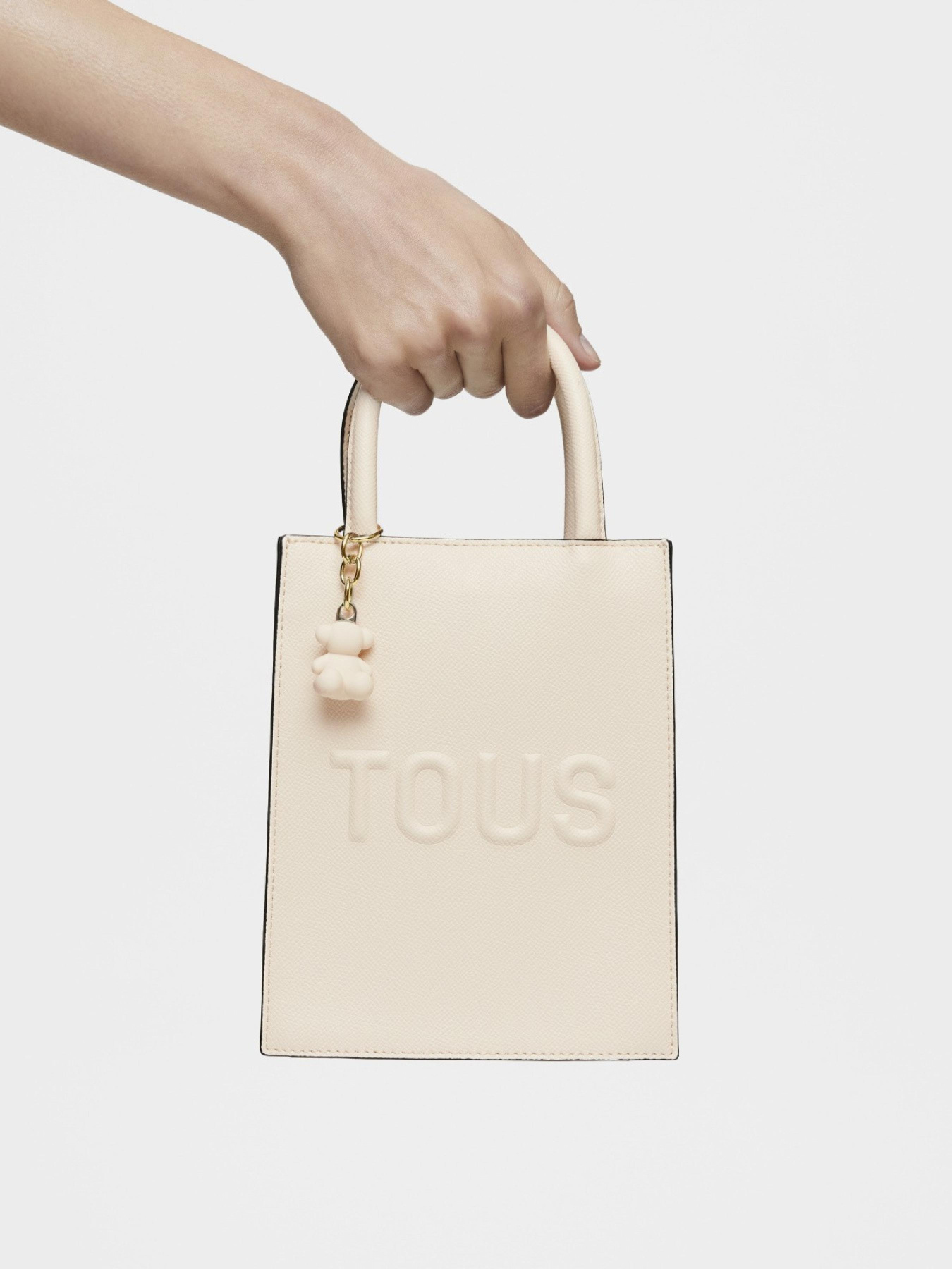 Сумка TOUS модель 2002105901 Фото