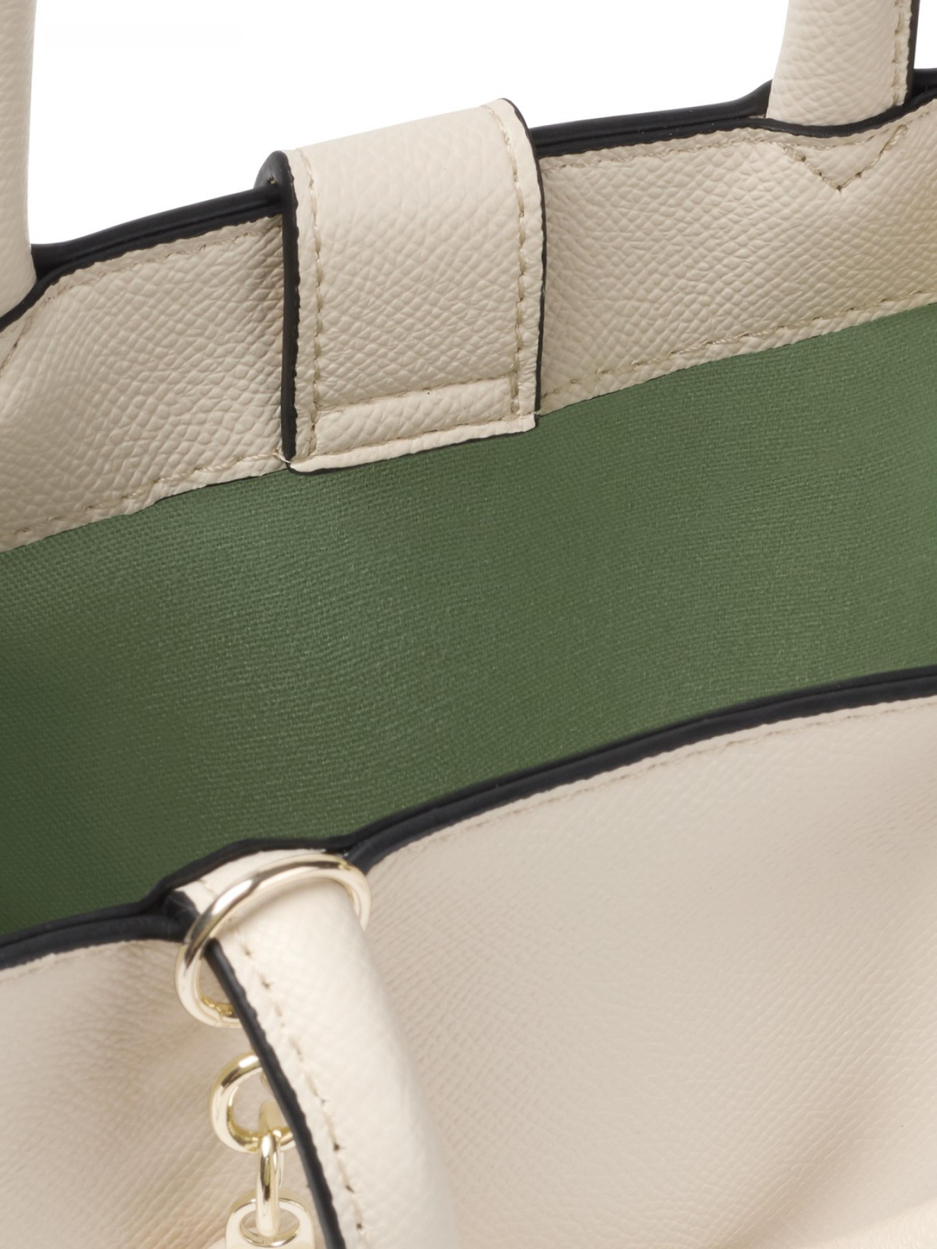 Сумка TOUS модель 2002105901 Фото