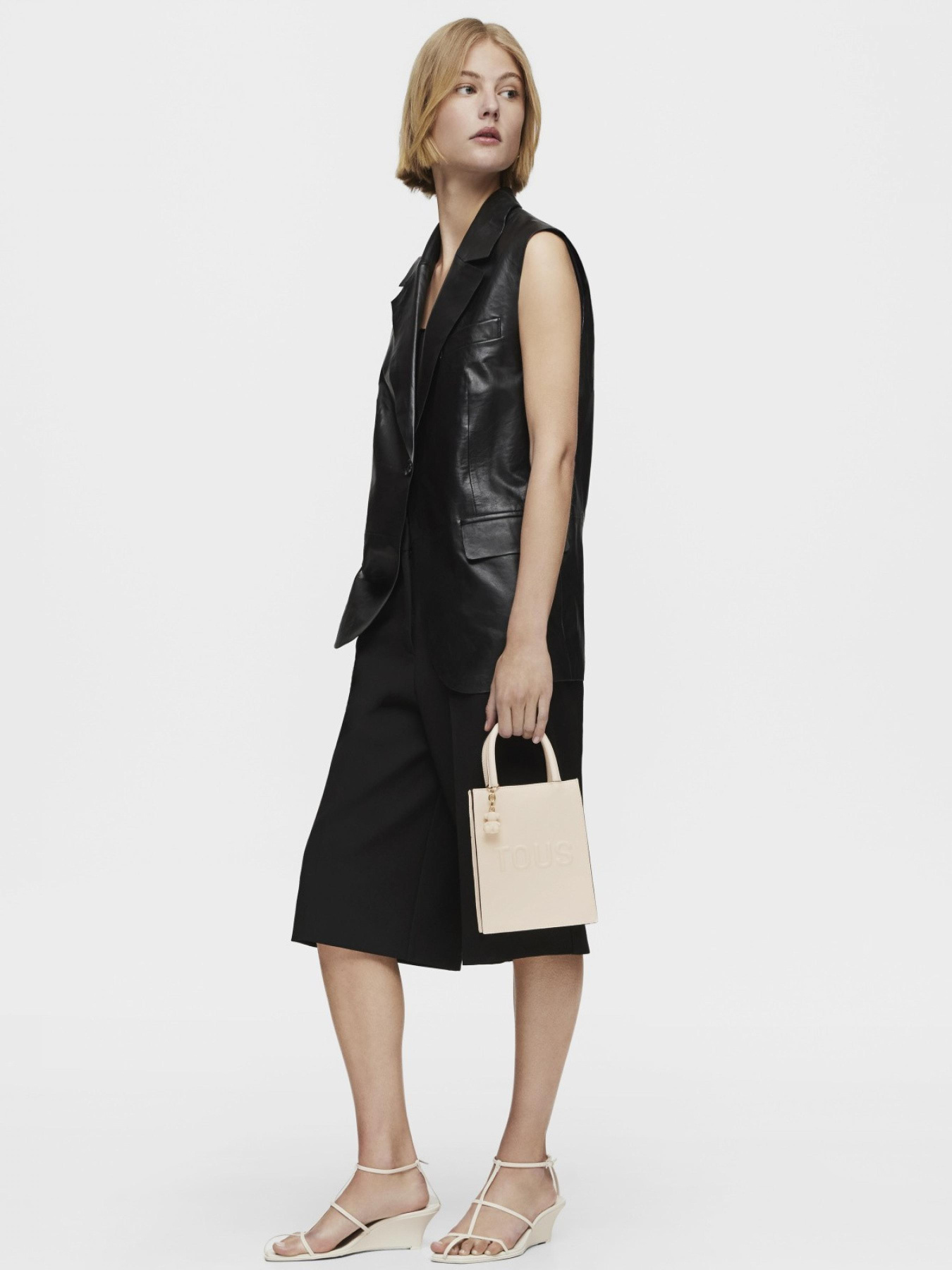 Сумка TOUS модель 2002105901 Фото