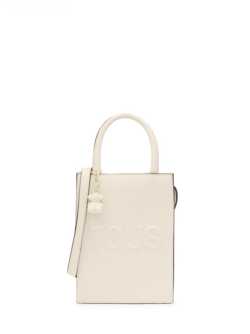 Сумка TOUS модель 2002105901 Фото