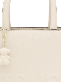 Сумка TOUS модель 2002105901 Фото