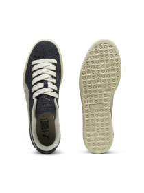 Кеды низкие PUMA Suede R-suede модель 398704 Фото