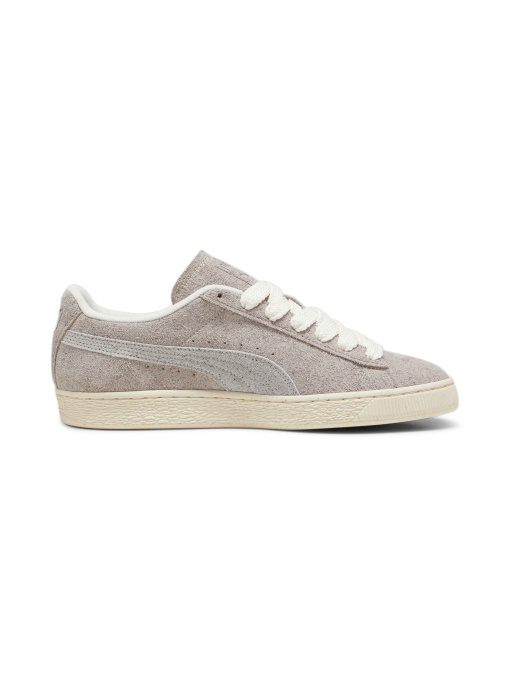 Кеды низкие PUMA Suede R-suede модель 398704 Фото