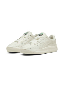 Кеды низкие PUMA Gv Special Base модель 398507 Фото