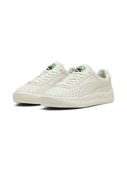 Кеды низкие PUMA Gv Special Base модель 398507 — фото - INTERTOP