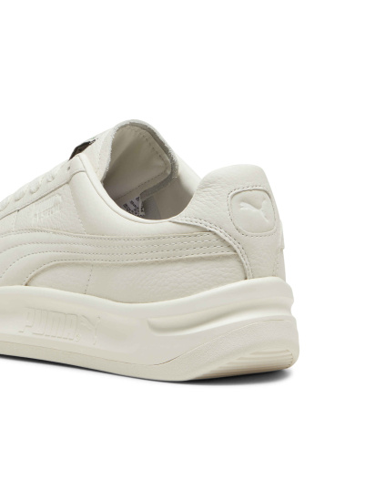 Кеды низкие PUMA Gv Special Base модель 398507 — фото 3 - INTERTOP