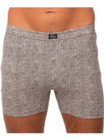 Набір трусів Наталюкс модель 151711136543 Фото