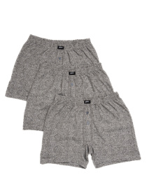 Набір трусів Наталюкс модель 151711136543 Фото