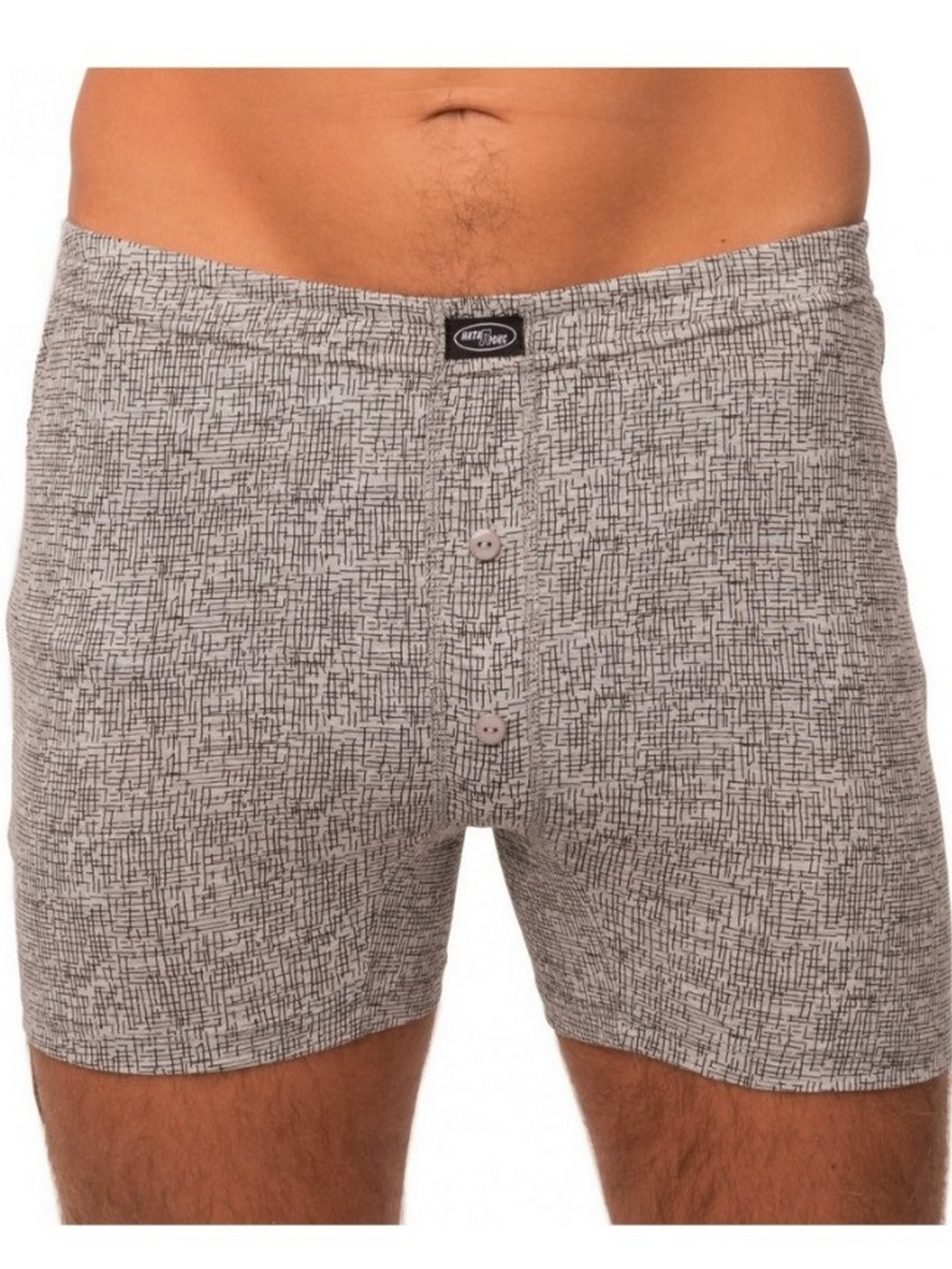 Набор трусов Наталюкс модель 151711136543 Фото