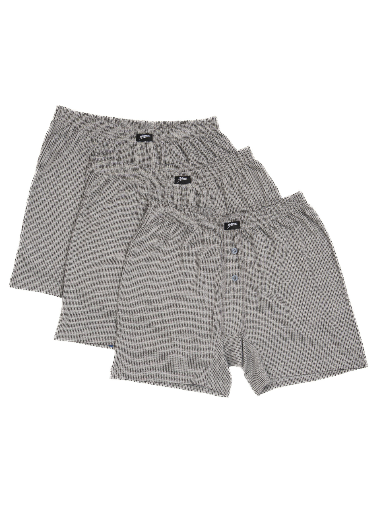 Набор трусов Наталюкс модель 151711241013 Фото