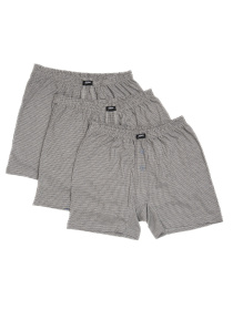 Набор трусов Наталюкс модель 151711241013 Фото