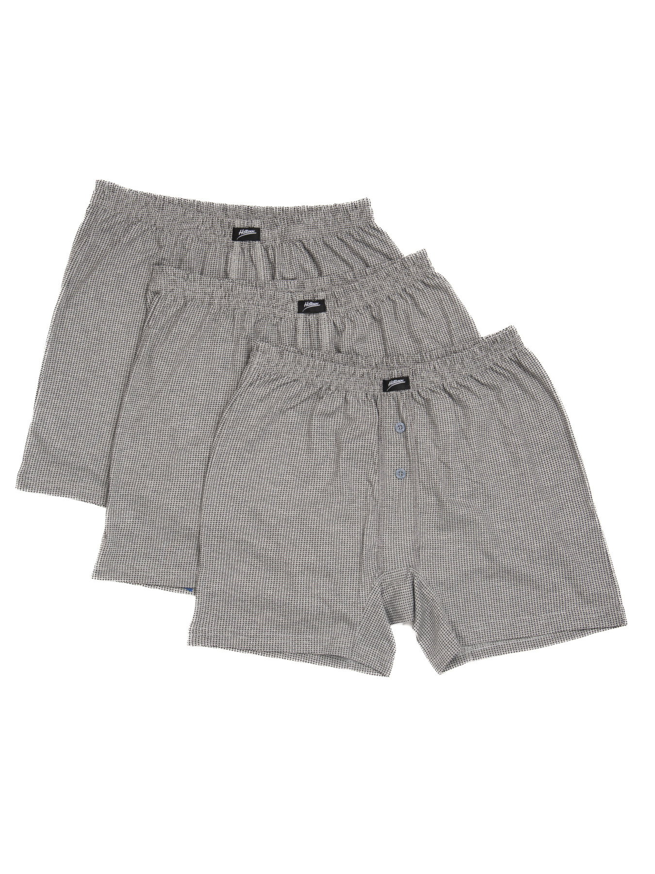 Набір трусів Наталюкс модель 151711241013 Набір трусів Наталюкс модель 151711241013 Фото