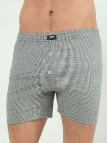 Набір трусів Наталюкс модель 151711241013 Набір трусів Наталюкс модель 151711241013 Фото