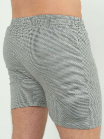 Набір трусів Наталюкс модель 151711241013 Набір трусів Наталюкс модель 151711241013 Фото