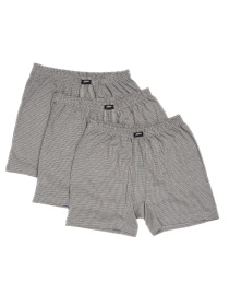 Набір трусів Наталюкс модель 151711241013 Набір трусів Наталюкс модель 151711241013 Фото