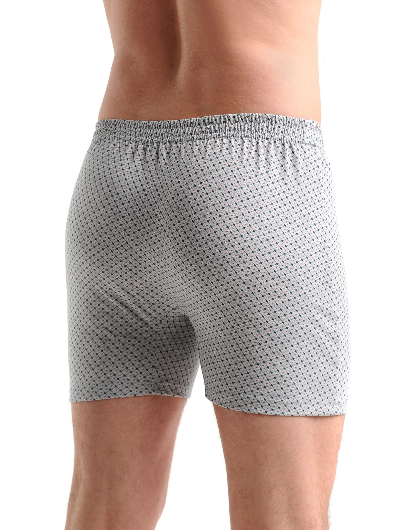 Набор трусов Наталюкс модель 151711241043 Фото