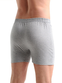 Набор трусов Наталюкс модель 151711241043 Фото