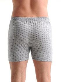 Набор трусов Наталюкс модель 151711241043 Фото