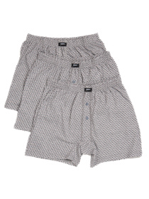 Набор трусов Наталюкс модель 151711241043 Фото