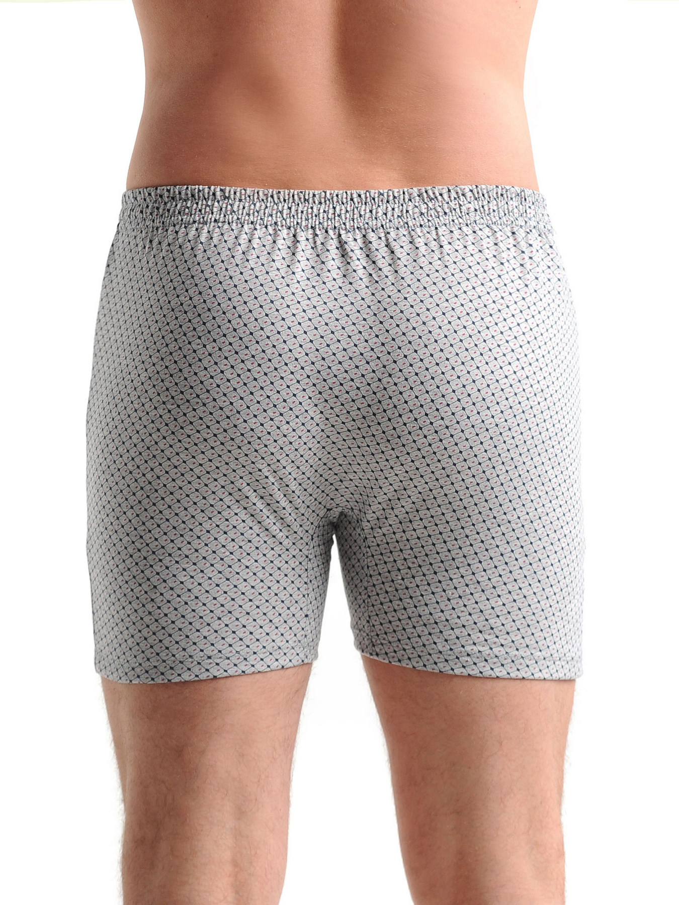 Набор трусов Наталюкс модель 151711241043 Набор трусов Наталюкс модель 151711241043 Фото